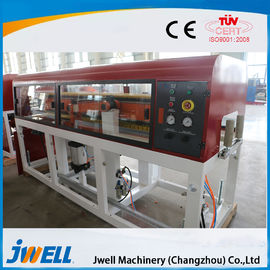 Jwell PVC (WPC)  fast loading wallboard easy to assemble