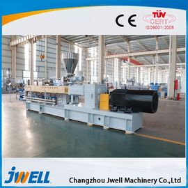 Jwell PVC-C High Voltage Cable Protection Pipe Extruded Products