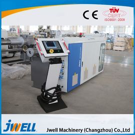 Jwell RTP Composite Pipe Plastic Making Machine