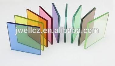 Jwell Builing/Car Glass Interlayer EVA/PVB film extrusion line